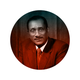 John H. Johnson